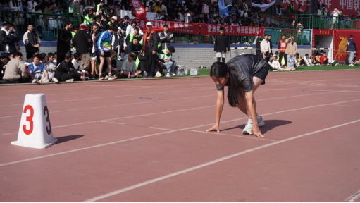 b294ea177a30454c9c53cea2220e7b98.png image.png