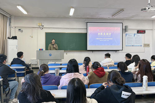 6a9dc4ffa3e741038f7ad5005aad5c11.png 图片1.png