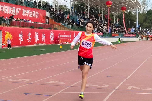 c0b686883daf4b70932a0750c140423a.png 2.png