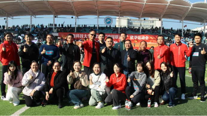 c4ed3b7ac3344d52af4b3b693733f735.png image.png