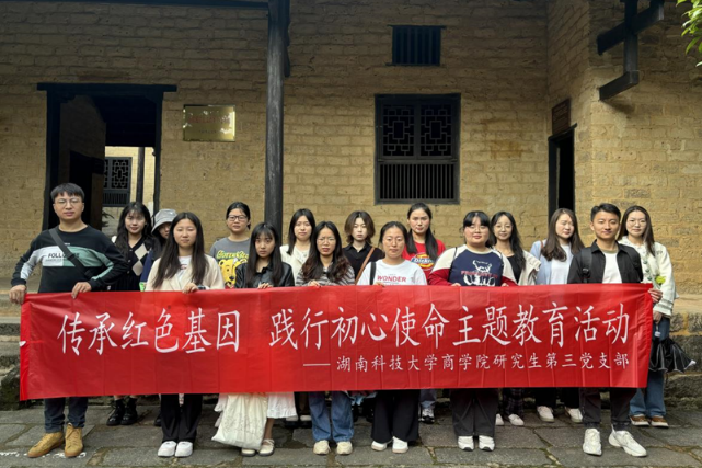 0016f3fb057f4e609f10adc59476b6fb.png image.png