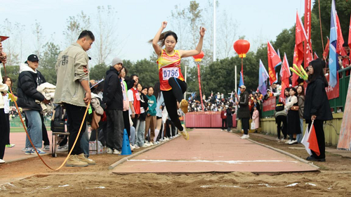 818fe7de4d2840fea9ea682f684409ca.png 图片1.png