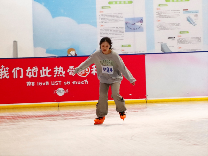 685240d1308b4c499516300676102caf.png image.png