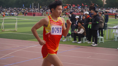 dc3846442b8549cc888962a9ca5efe62.png 3.png