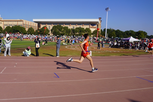 df267082259344e8867667767611f81e.png 图片4.png