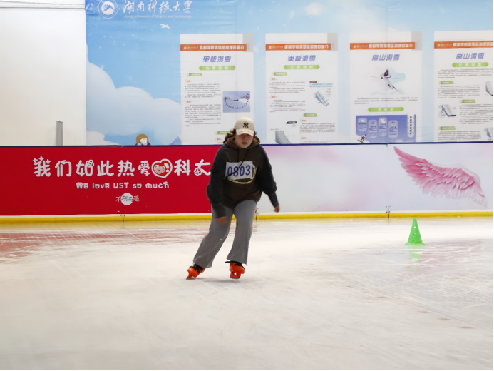 0fc39ed651e144bf8712247a2b3f7775.png image.png