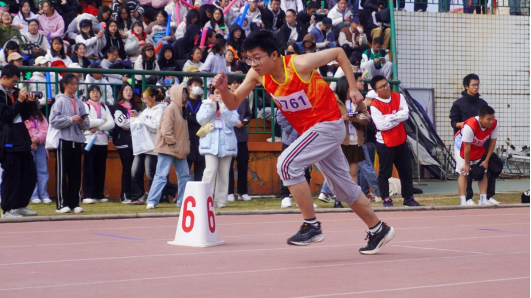 81db5d32fd00455bbf95803e4b41a48a.png image.png