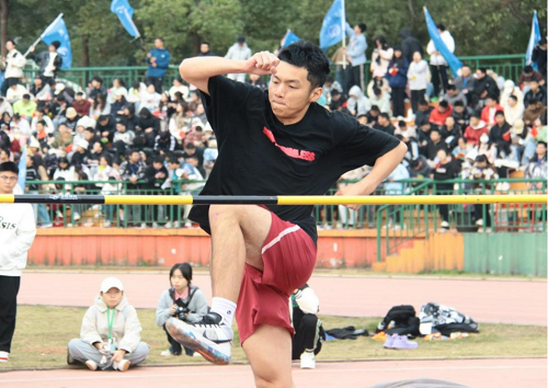 47e9689fff0d4324a1455264df199a12.png wps3.png