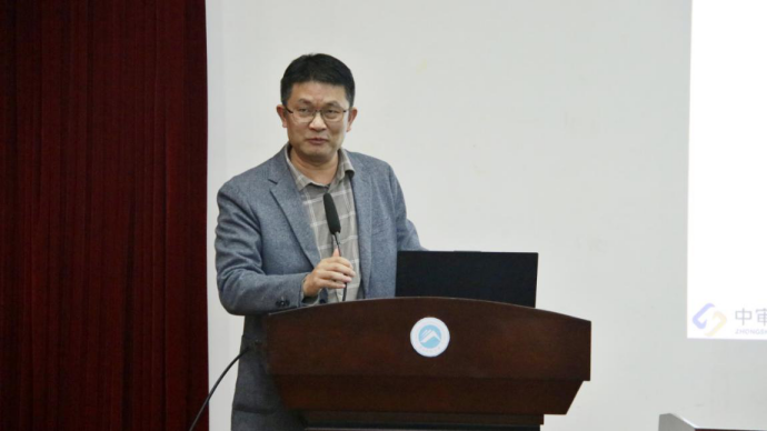 e83a2e3ba89b4d2cbc430cbc3fb19c7e.png image.png