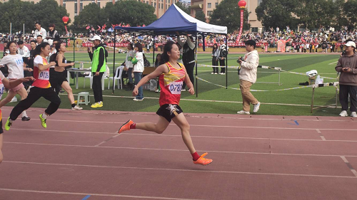 260d6e0fb62747398e534f7e4be618d1.png 1.png