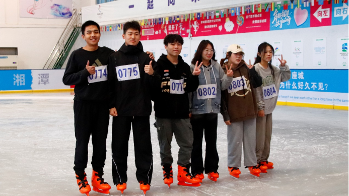 fb5fc2b818ee410b9716af7db5a5417a.png image.png