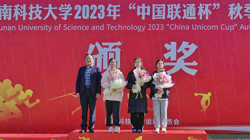 ffb2051765bf4d0d8f0edc25db66b886.png 图片5.png