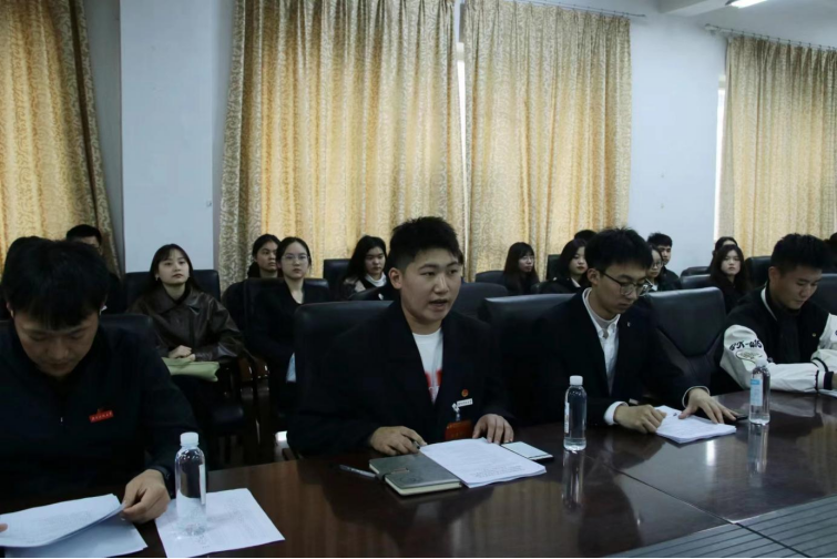 fb6daa9efeaf46f59f00dd318d05b6d3.png image.png