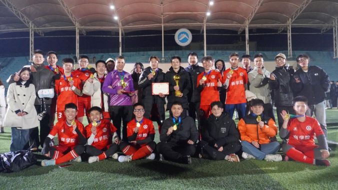 0752ce1914194d2fa4654b16e05718d1.png image.png