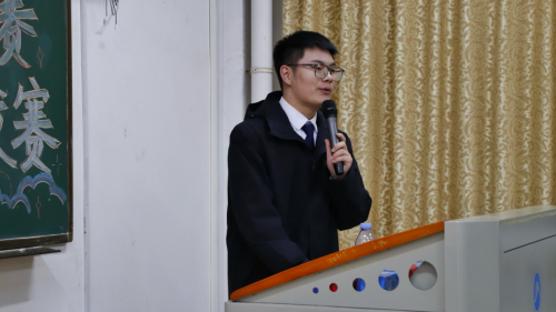 e7586b6aa64344029b9136cab9c9550b.png 图片3(1).png