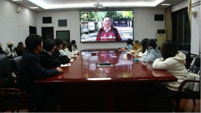 142aa20adf75477780fbbc0ee19c1fa8.png image.png