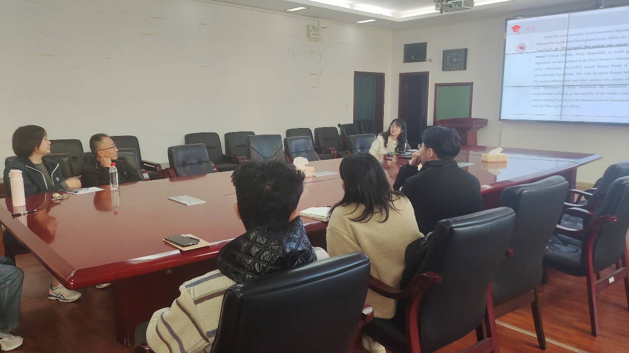 17628c94766d477081ee45084cf19a4b.jpg 17628c94766d477081ee45084cf19a4b.jpg