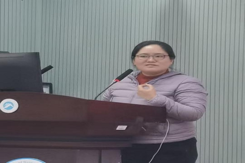 28f50396d5894615b66738b14d496f18.png 图片4.png