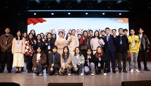 319352fcf9eb47f1a8e9bcf6bd2b093c.png 图片6.png