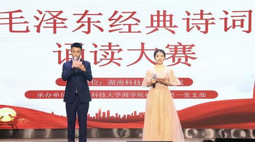 456437197f0e4cf8b2e88891f24b2b22.png 图片1.png