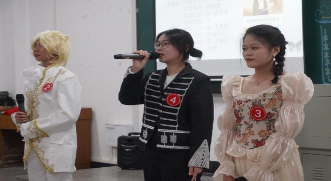 89ce14ecfc8349efa7299178592dd9aa.png image.png