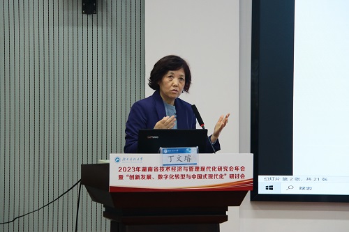 4be7fa85a1dd4e5ab11439fac672cbb6.jpg 5.jpg