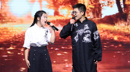 68b062d490f3466287acfe9bd6e448ac.png 图片5.png