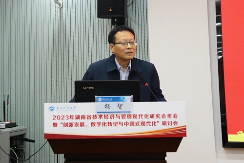 6a8b8d86608a49b4b3d5c792c333e423.jpg 3.jpg