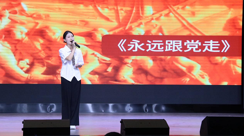 6da8a36f04eb42a5997fc0e41fdc30a4.png 图片2.png