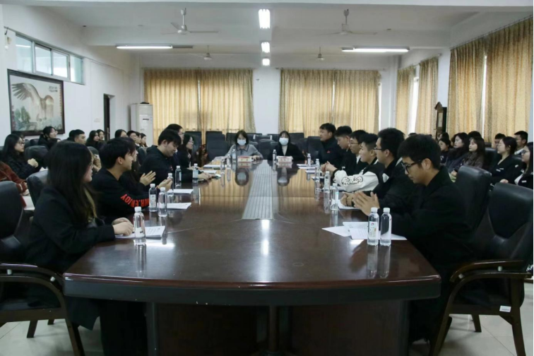 89ffbb443f75441292176d74ba82449e.png image.png