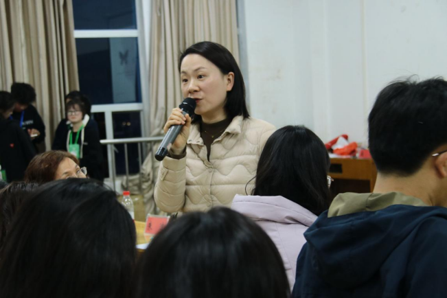 77ee10f5114d47f6ba1e42e0fad057b1.png image.png