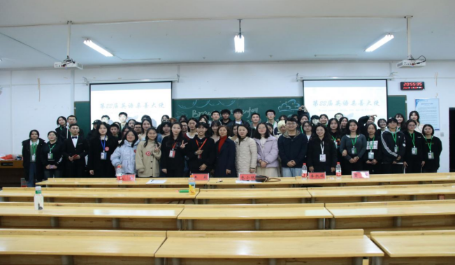 875e555e7ae245daaad00df10fade601.png image.png