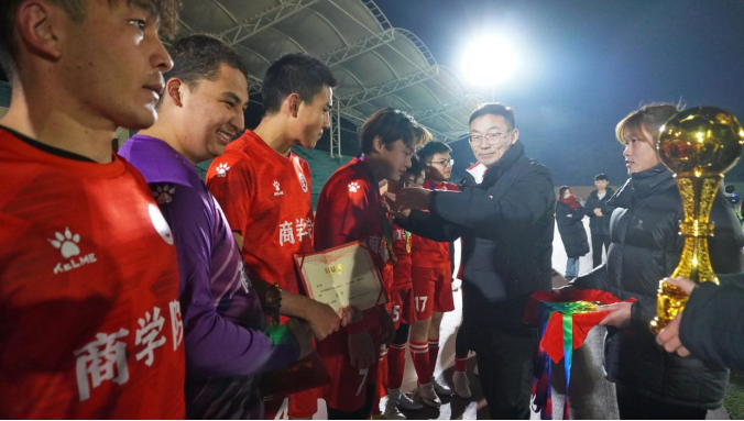 938992d0d02942a2b54cd5336a789fad.png image.png