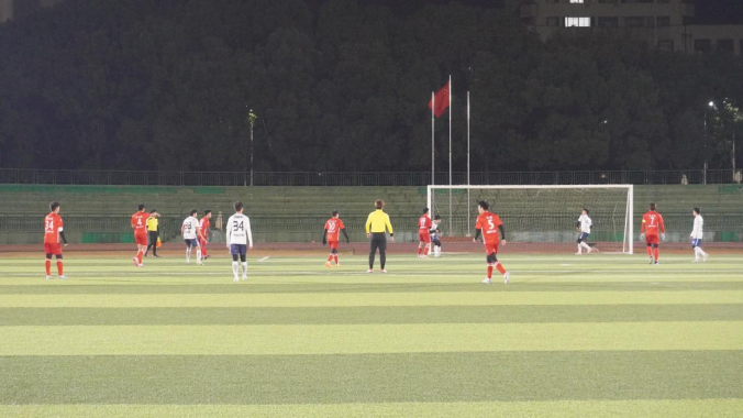 94c83d82e50c457ca661a1664ac23113.png image.png