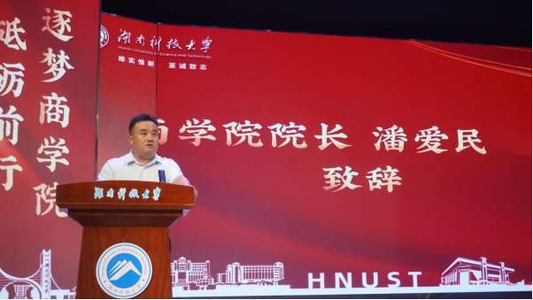 978f53dbe2494dc4a3ec62f48b1c0e4f.png image.png