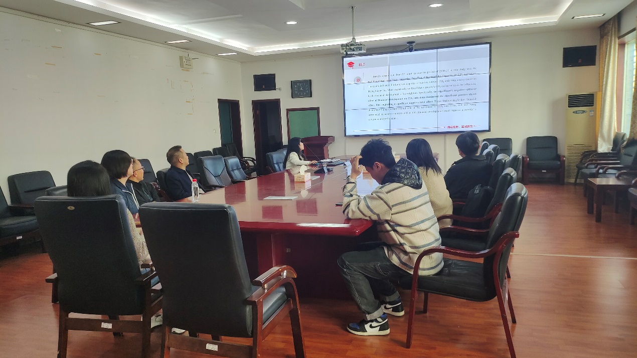 ac22c95a0d1d40278bfeaf25fe673e6f.jpg ac22c95a0d1d40278bfeaf25fe673e6f.jpg