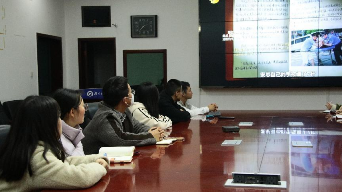 4bdaac5a19f6453b8f2dbb95c83bfcb9.png image.png