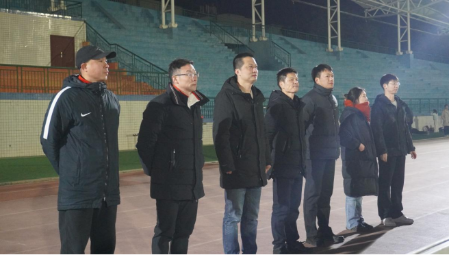 be474b66961246389d1c0b993dc8de6f.png image.png