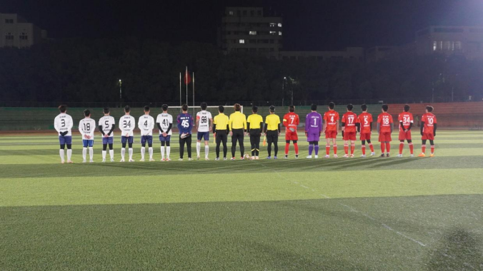 cd6e05617a724a1895aaa4ab6c5ca6e4.png image.png