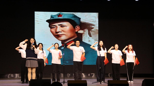 cd7c865ed1a840a48e915a7de6d58a01.png 图片4.png