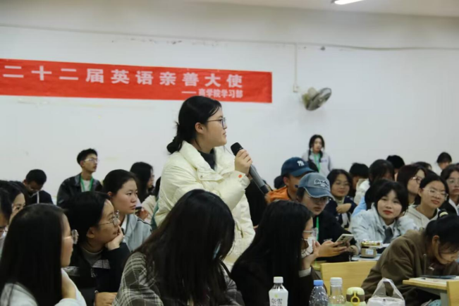 d1e320b9c0c44b2796ea26f75ab5b5ef.png image.png