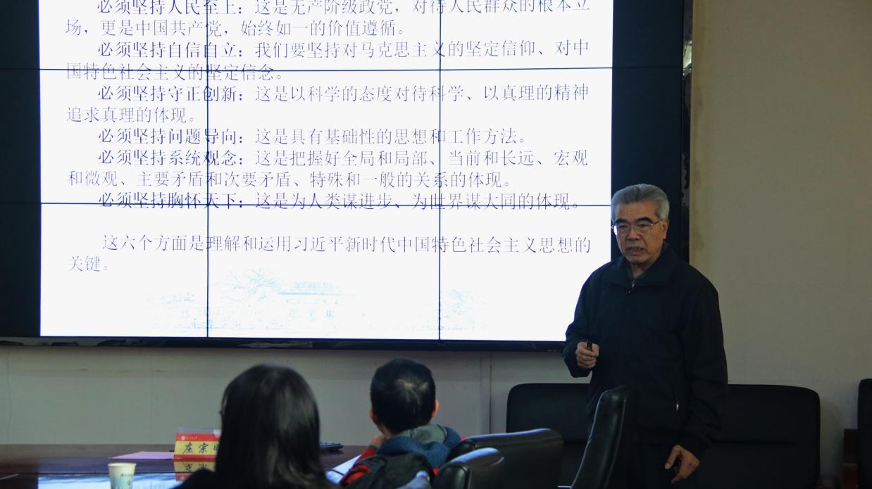 d4cf9f16b98043339dbb5575ebf6be4c.jpg d4cf9f16b98043339dbb5575ebf6be4c.jpg