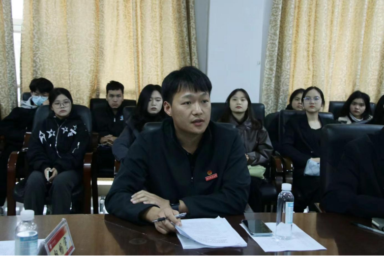 ced9bcc97aaf4eb1896763048116e64c.png image.png