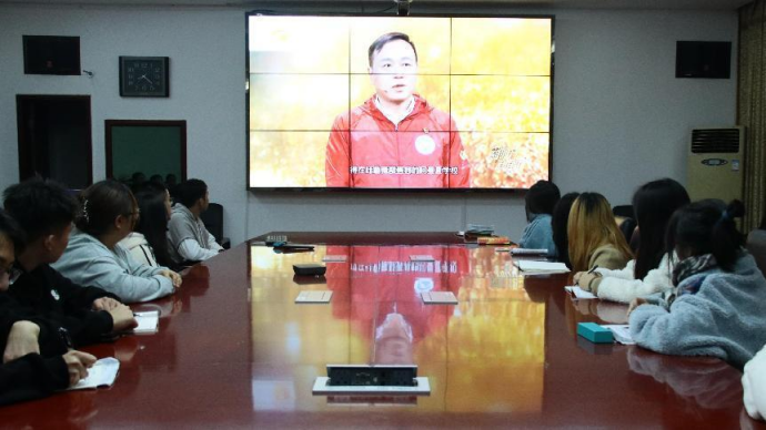 ddbadffb752d4f5bbec7d8f5c79d6019.png image.png