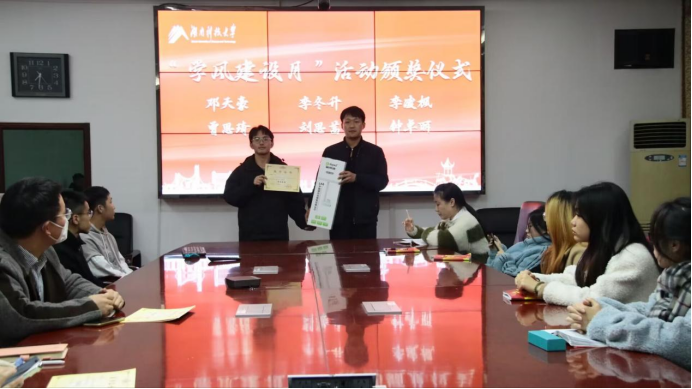 def4033d9e214ba4a3247b72af05e699.png image.png