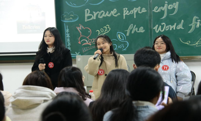 4233312821414a4caaa08bfab672bbe9.png image.png