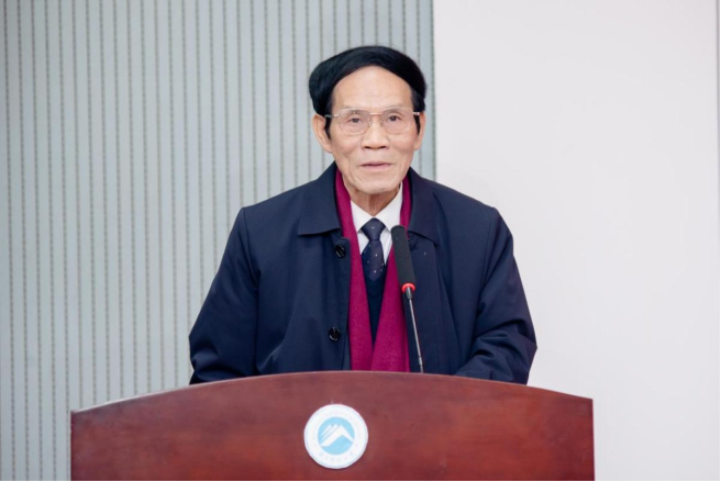 be1be7a5f52549b39456cdf8f46b88fb.png image.png