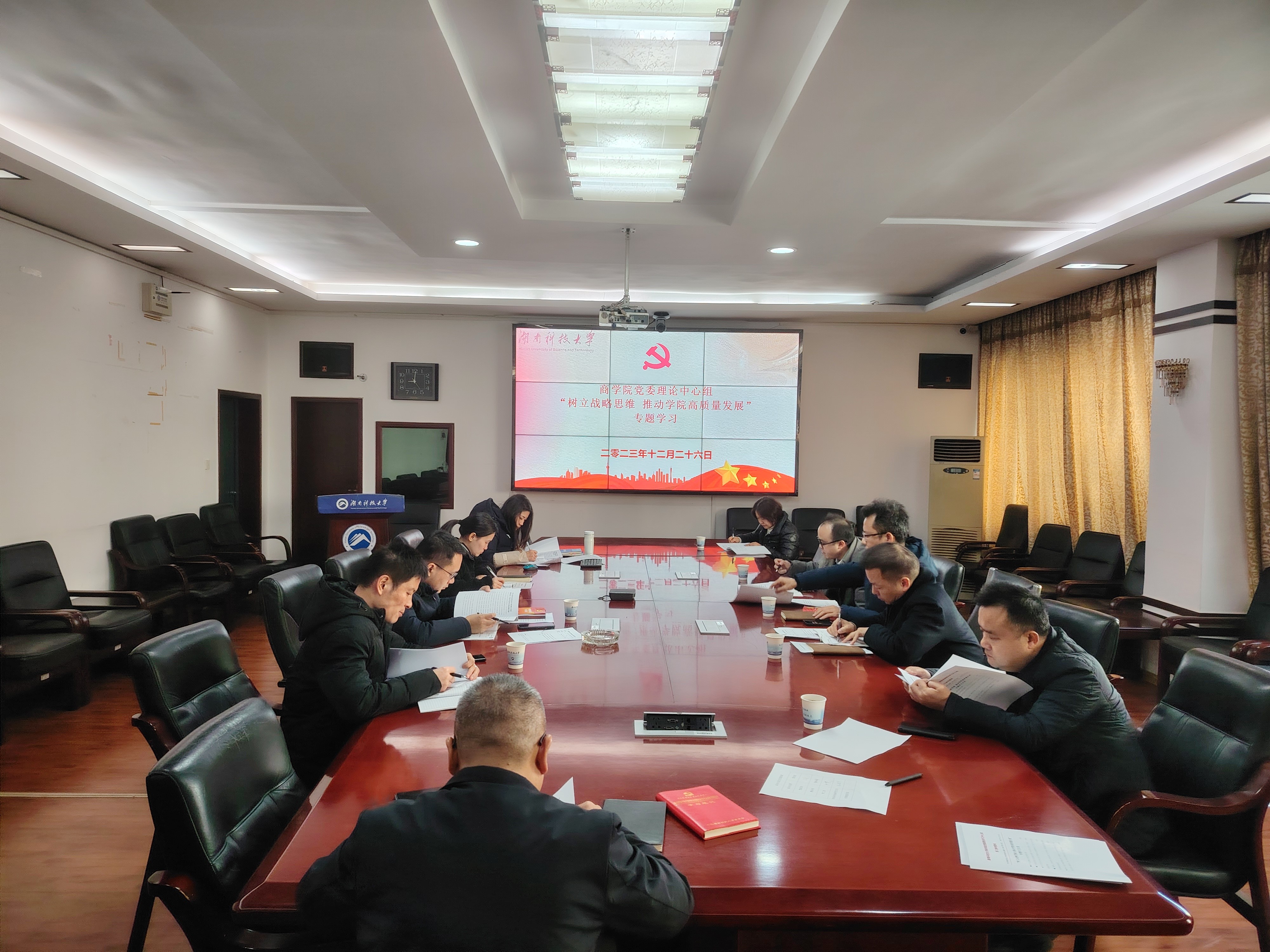 2799a4bab29645e98abec2ec057f9e43.jpg 2799a4bab29645e98abec2ec057f9e43.jpg