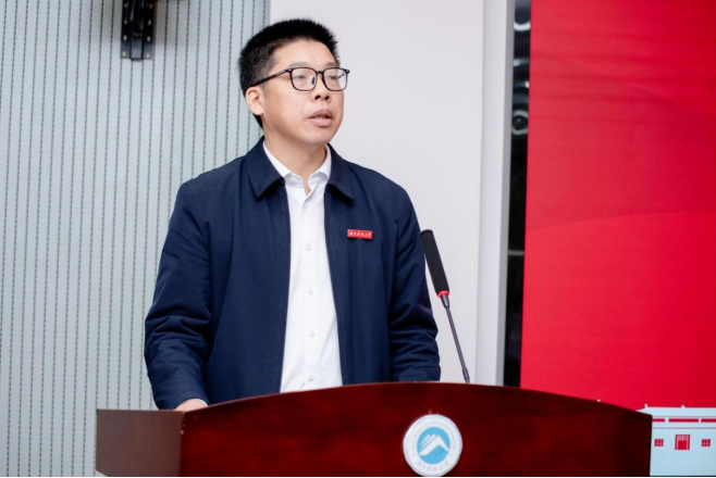 31c964d6bacc4ad481349cdae78de7b8.png image.png