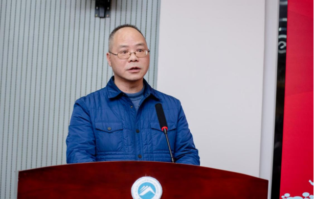 a43402df77354e288f10bfe952210e70.png image.png